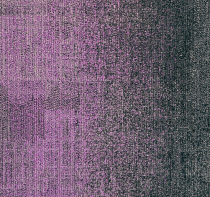 Ковровая плитка Milliken Dissident 2.0 dtr 13-38-13-119 Freeway-Urban Myth фото 1 | FLOORDEALER